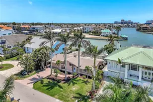 274 Conners Ave, Naples, FL 34108 - Photo 1