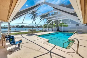 274 Conners Ave, Naples, FL 34108 - Photo 28