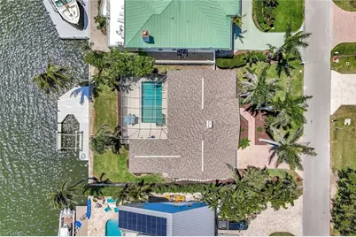 274 Conners Ave, Naples, FL 34108 - Photo 40