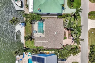 274 Conners Ave, Naples, FL 34108 - Photo 40