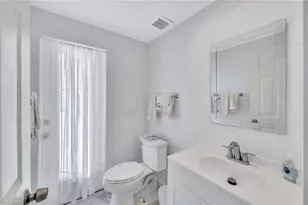 274 Conners Ave, Naples, FL 34108 - Photo 24