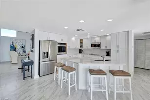 274 Conners Ave, Naples, FL 34108 - Photo 12