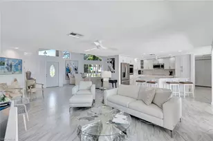 274 Conners Ave, Naples, FL 34108 - Photo 8