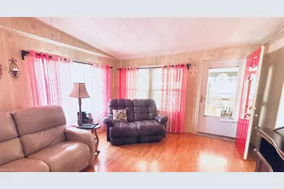 196 Palm Harbor Dr, North Port, FL 34287 - Photo 14