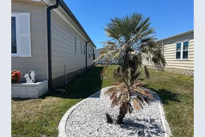 196 Palm Harbor Dr, North Port, FL 34287 - Photo 46