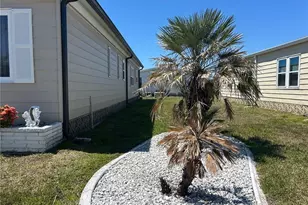 196 Palm Harbor Dr, North Port, FL 34287 - Photo 46