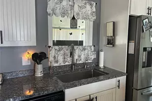 196 Palm Harbor Dr, North Port, FL 34287 - Photo 4