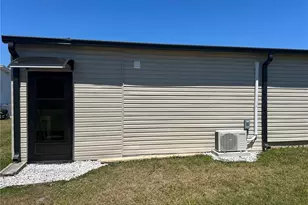 196 Palm Harbor Dr, North Port, FL 34287 - Photo 48