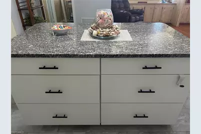 196 Palm Harbor Dr, North Port, FL 34287 - Photo 8