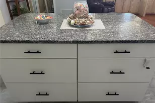 196 Palm Harbor Dr, North Port, FL 34287 - Photo 8