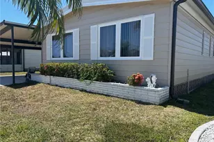 196 Palm Harbor Dr, North Port, FL 34287 - Photo 2