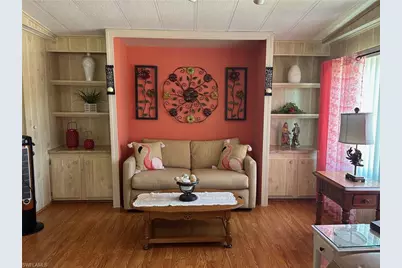 196 Palm Harbor Dr, North Port, FL 34287 - Photo 12