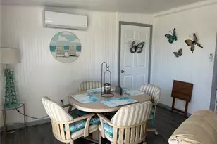 196 Palm Harbor Dr, North Port, FL 34287 - Photo 28