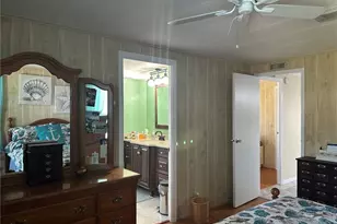 196 Palm Harbor Dr, North Port, FL 34287 - Photo 44