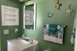 196 Palm Harbor Dr, North Port, FL 34287 - Photo 20