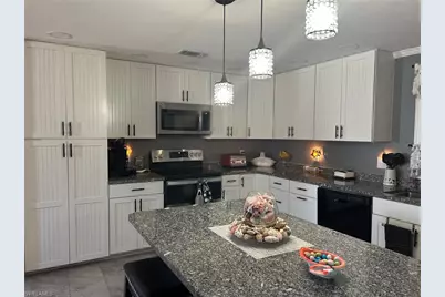 196 Palm Harbor Dr, North Port, FL 34287 - Photo 6