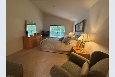 2335 Summersweet Dr, Alva, FL 33920 - Photo 14