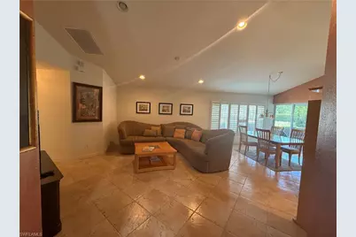 2335 Summersweet Dr, Alva, FL 33920 - Photo 8