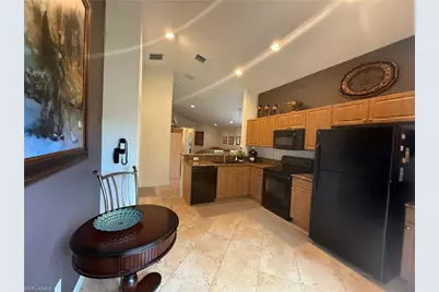 2335 Summersweet Dr, Alva, FL 33920 - Photo 6