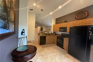 2335 Summersweet Dr, Alva, FL 33920 - Photo 6