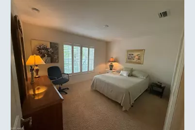 2335 Summersweet Dr, Alva, FL 33920 - Photo 10