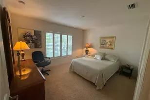 2335 Summersweet Dr, Alva, FL 33920 - Photo 10