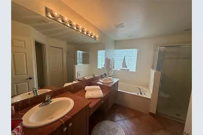 2335 Summersweet Dr, Alva, FL 33920 - Photo 12