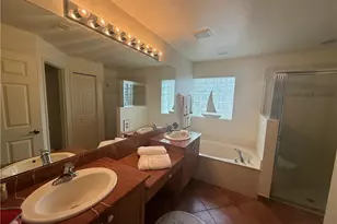 2335 Summersweet Dr, Alva, FL 33920 - Photo 12