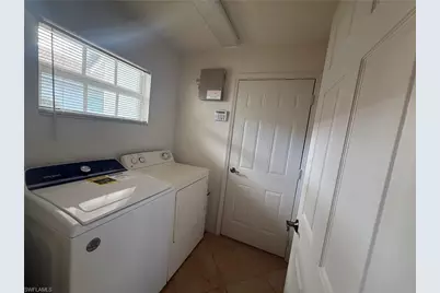 2335 Summersweet Dr, Alva, FL 33920 - Photo 16