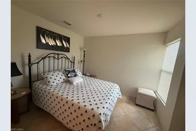 2335 Summersweet Dr, Alva, FL 33920 - Photo 18