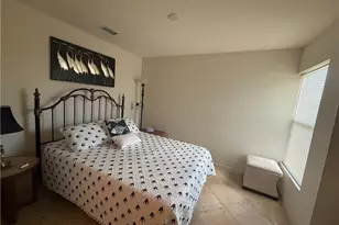 2335 Summersweet Dr, Alva, FL 33920 - Photo 18