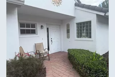 2335 Summersweet Dr, Alva, FL 33920 - Photo 20