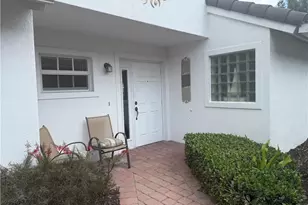 2335 Summersweet Dr, Alva, FL 33920 - Photo 20