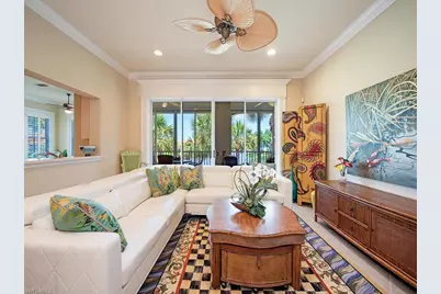 2325 Mont Claire Dr #201, Naples, FL 34109 - Photo 2