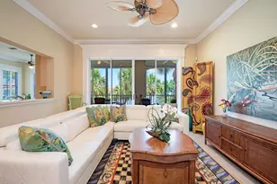 2325 Mont Claire Dr, Naples, FL 34109 - Photo 2