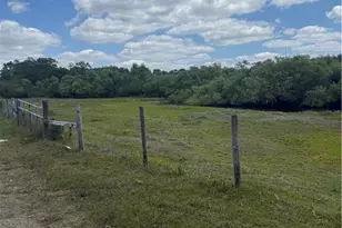 39690 Little Farm Rd, Punta Gorda, FL 33982 - Photo 6