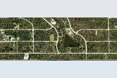 27300 Chula Vista Dr, Punta Gorda, FL 33955 - Photo 2