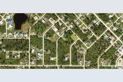 5461 Riley Ln, Port Charlotte, FL 33981 - Photo 2