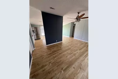 1151 Lake Dr, Okeechobee, FL 34974 - Photo 6