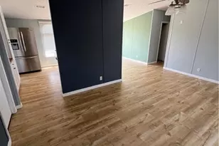 1151 Lake Dr, Okeechobee, FL 34974 - Photo 6