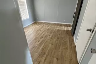 1151 Lake Dr, Okeechobee, FL 34974 - Photo 8