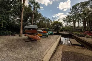 27165 Serrano Way, Bonita Springs, FL 34135 - Photo 10