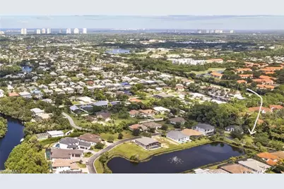 27165 Serrano Way, Bonita Springs, FL 34135 - Photo 2