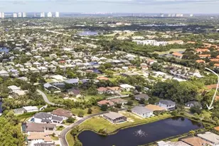 27165 Serrano Way, Bonita Springs, FL 34135 - Photo 2