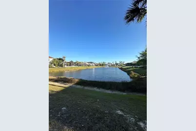 27165 Serrano Way, Bonita Springs, FL 34135 - Photo 6