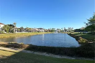 27165 Serrano Way, Bonita Springs, FL 34135 - Photo 6