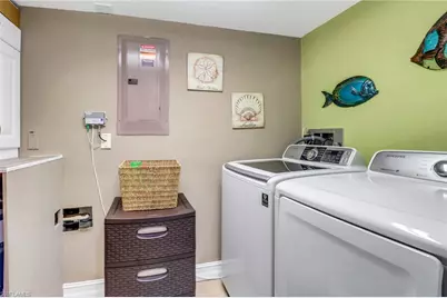 4240 Steamboat Bend #301, Fort Myers, FL 33919 - Photo 8