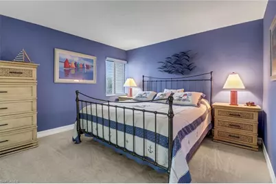 4240 Steamboat Bend #301, Fort Myers, FL 33919 - Photo 20