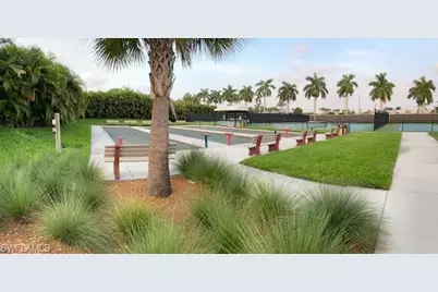 4240 Steamboat Bend #301, Fort Myers, FL 33919 - Photo 26