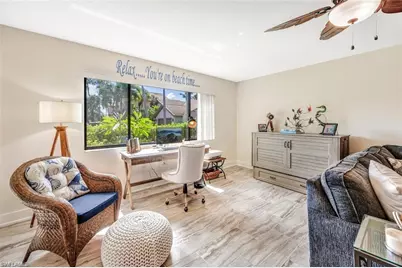 9901 Sunset Cove Ln #217, Fort Myers, FL 33919 - Photo 4